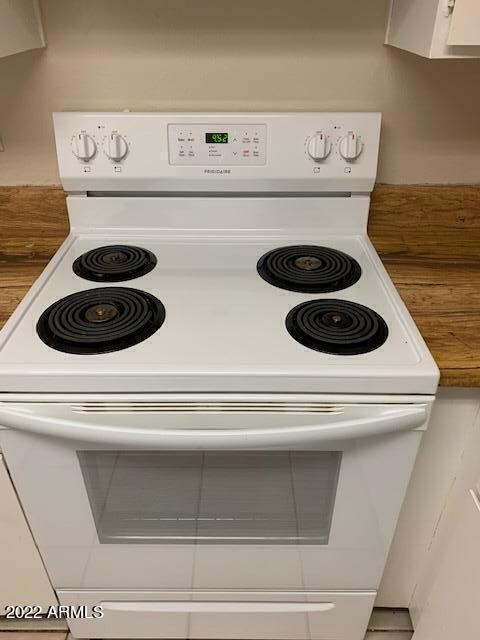 2690 N 43rd Ave unit 30C, Phoenix, AZ 85009 - photo 6