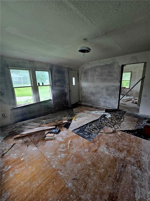 207 W 5th St, Brunswick, MO 65236 - photo 4