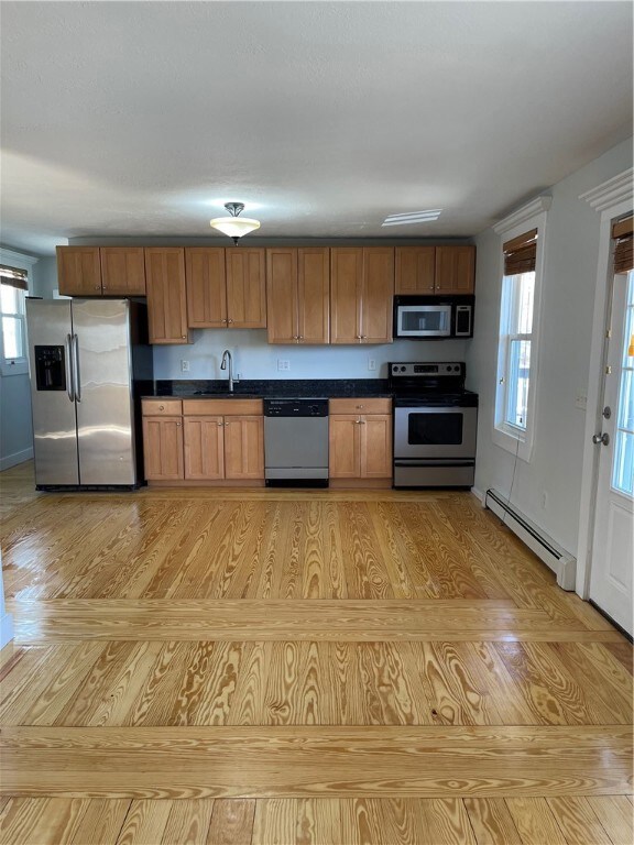 309 Rhode Island Ave, Woonsocket, RI 02895 - photo 6