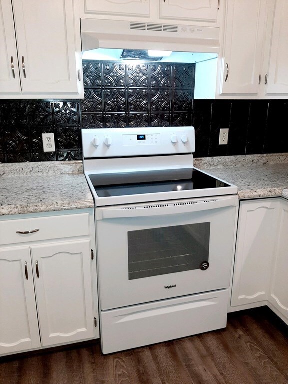 3003 Prospect St, Palmer, MA 01069 - photo 3