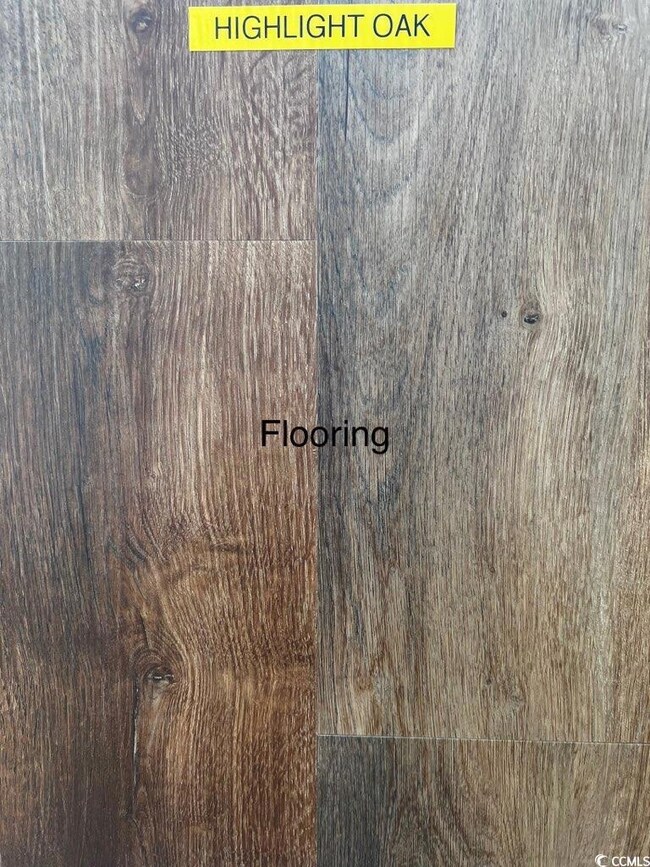 5421 Adrian Hwy unit Live Oak, Conway, SC 29526 - photo 3