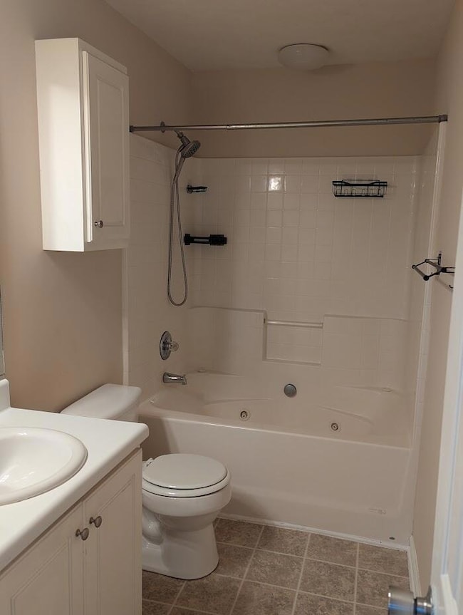 9020 Baker Ct, Augusta, GA 30909 - photo 7