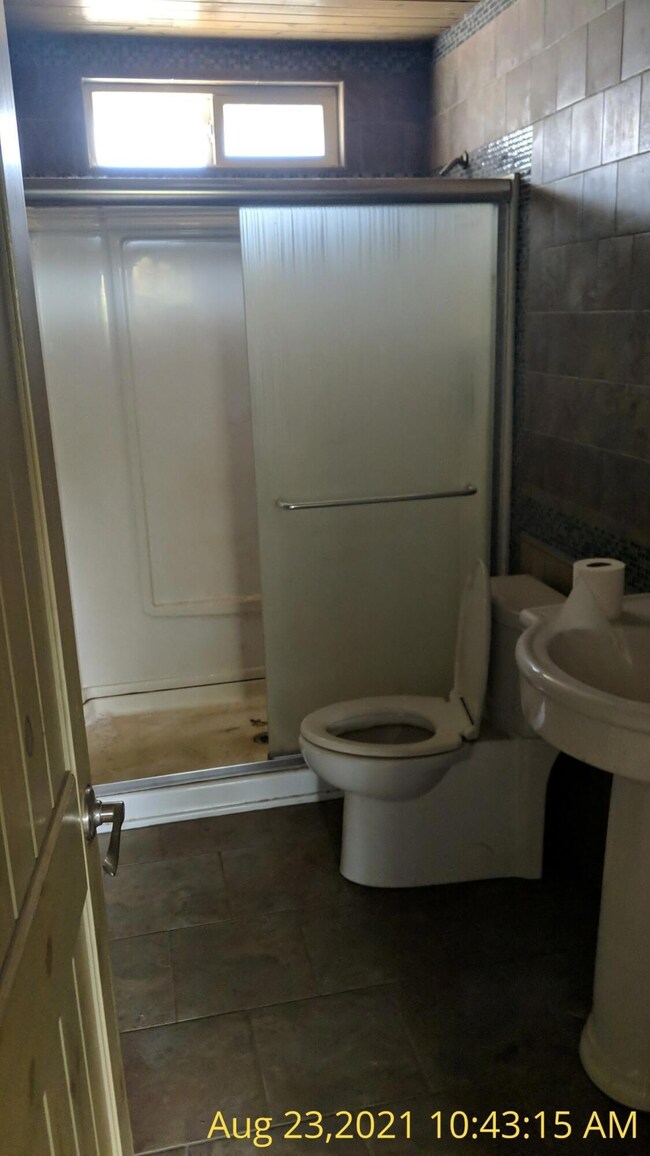 2713 Alfreda Way, Redding, CA 96002 - photo 6