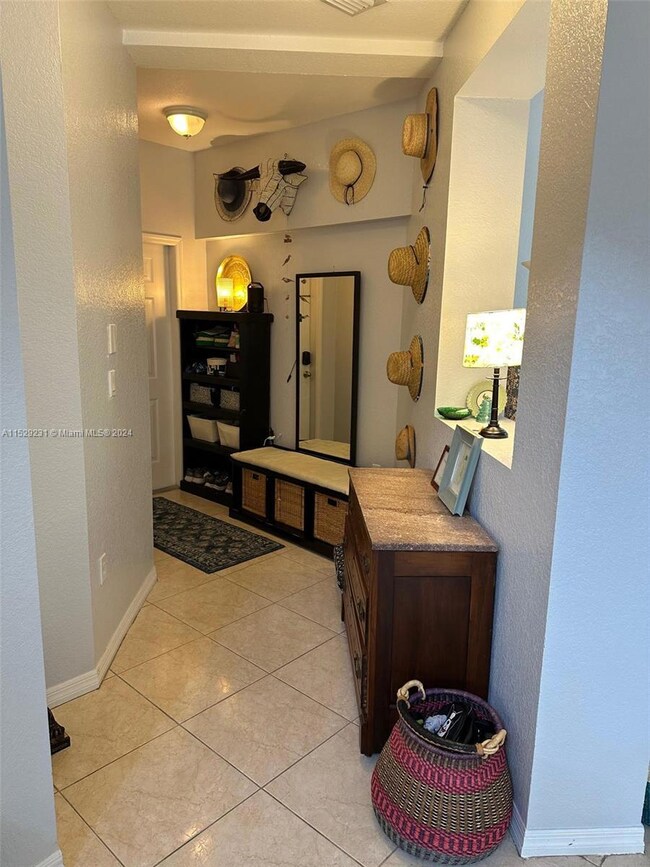 11301 NW 44th Terrace, Doral, FL 33178 - photo 7