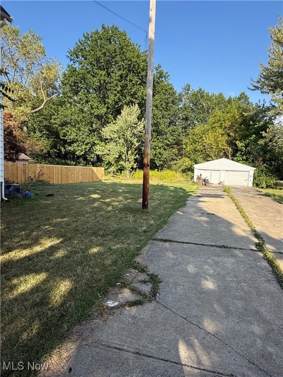 1716 Middle Ave, Elyria, OH 44035 - photo 2