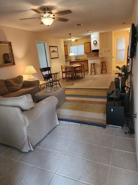 209 Forest Hills, Rockport, TX 78382 - photo 5