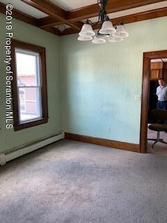 820 Main St, Dickson City, PA 18519 - photo 4