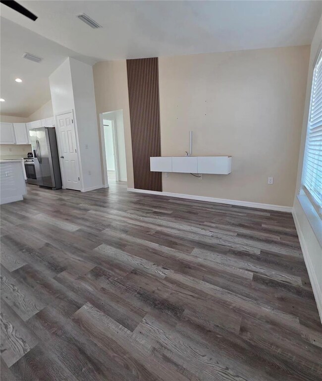 5390 NW 8th Place, Ocala, FL 34482 - photo 4