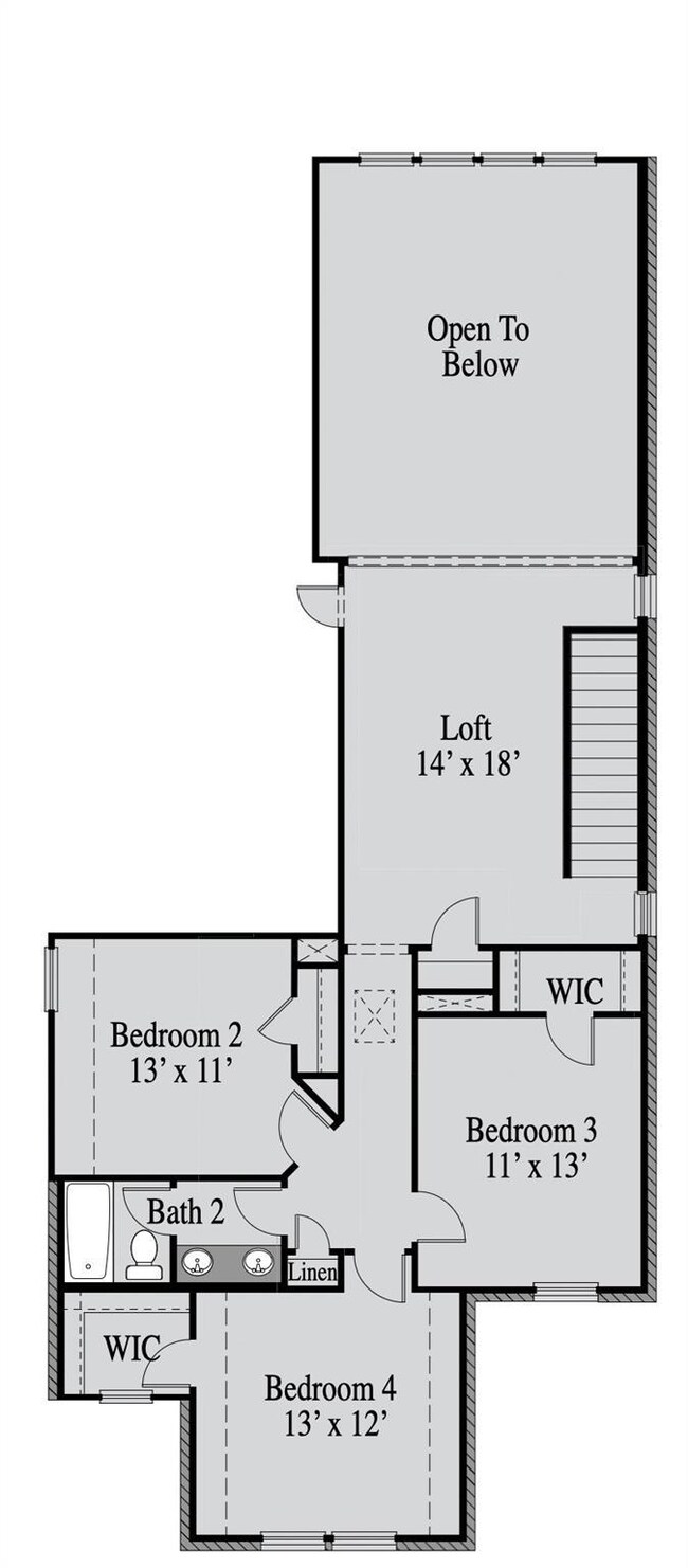 2741GreenRiver_2