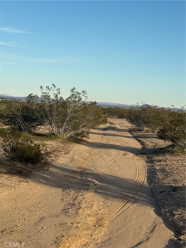 0 Vac 10th and Wonder Ave unit SR25271534, Mojave, CA 93501 - photo 3