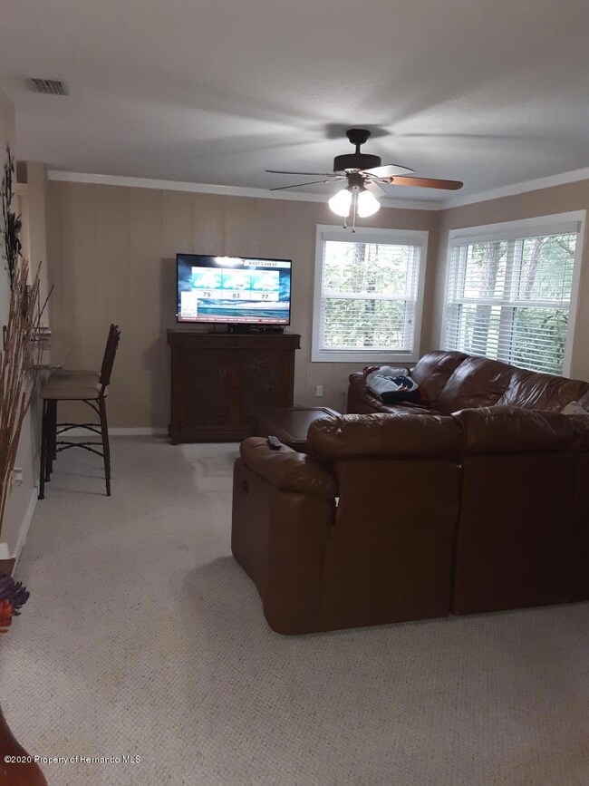 2175 Torrey Pines Ct, Spring Hill, FL 34606 - photo 7