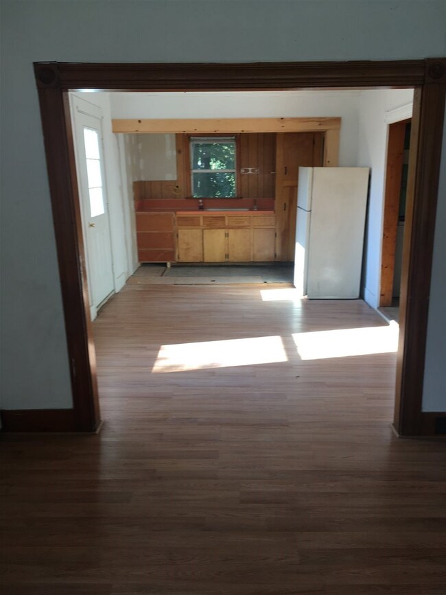 51 Harrison Ave, Barton, VT 05822 - photo 3