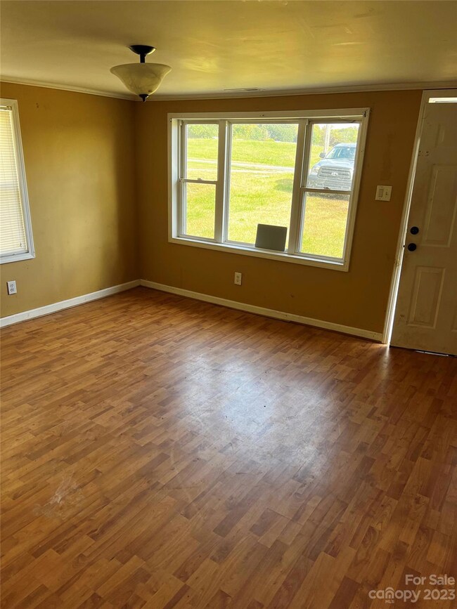 1117, 1115 Turnersburg Hwy, Statesville, NC 28625 - photo 6