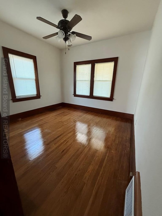 1808 N Kruse Ave, Grand Island, NE 68803 - photo 4