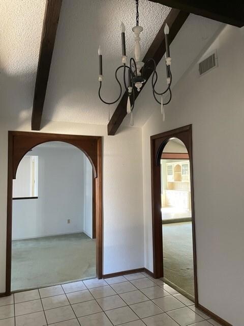 2853 Stephanie Ln, Hurst, TX 76054 - photo 4