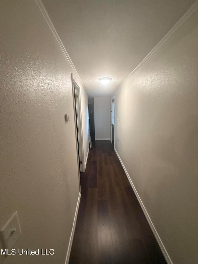 3513 Jerry Davis Rd, Moss Point, MS 39562 - photo 7