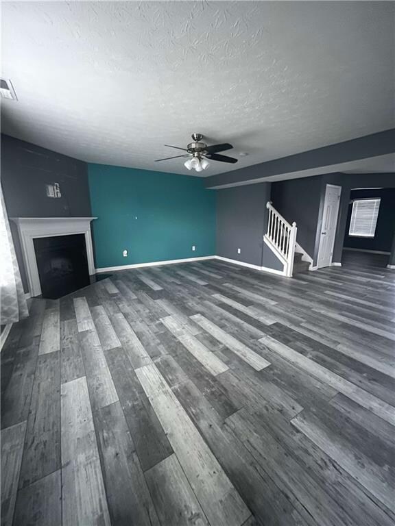 2208 Hampton Dr, Franklin, IN 46131 - photo 7