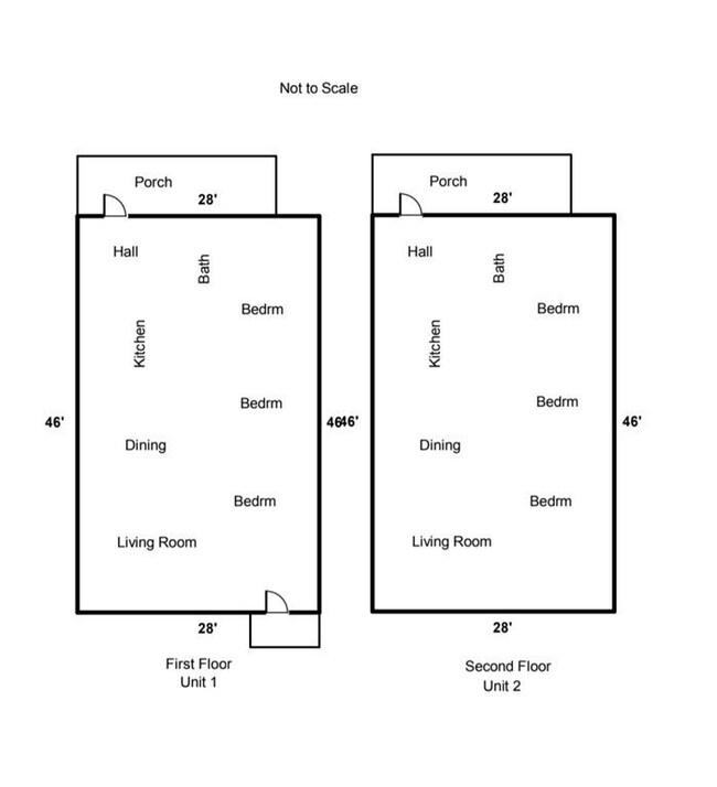 140 Spruce St, Watertown, MA 02472 - photo 5