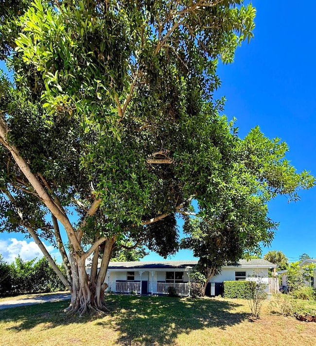 1455 NE Silver Maple Way, Jensen Beach, FL 34957 - photo 7