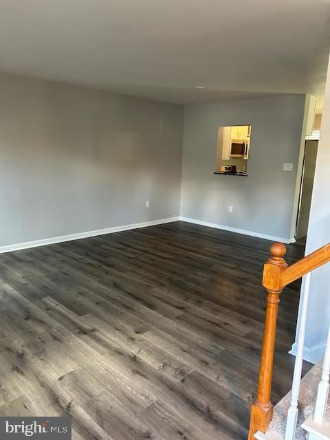 150 Laurel Ct unit 150A, Reading, PA 19610 - photo 2