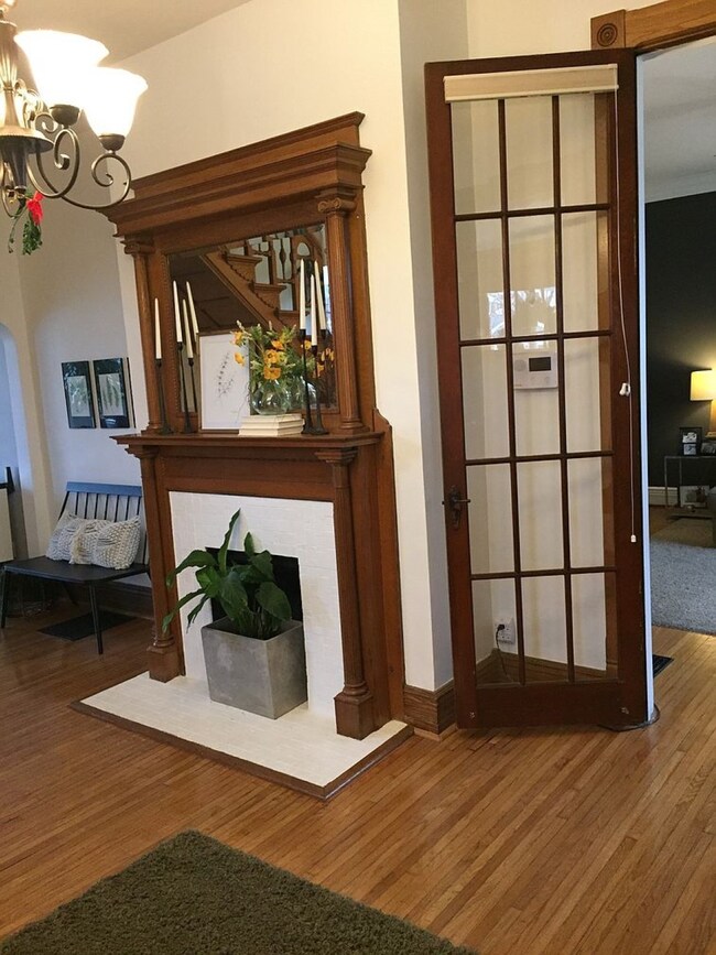 403 W Walnut St, Princeton, IN 47670 - photo 5