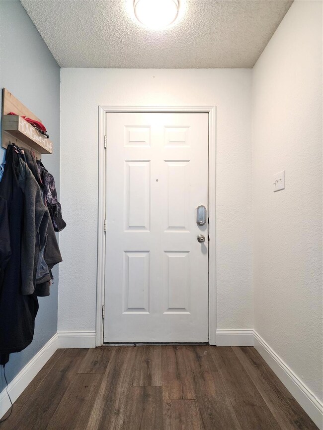 701 Pickwick Ln, Wylie, TX 75098 - photo 4