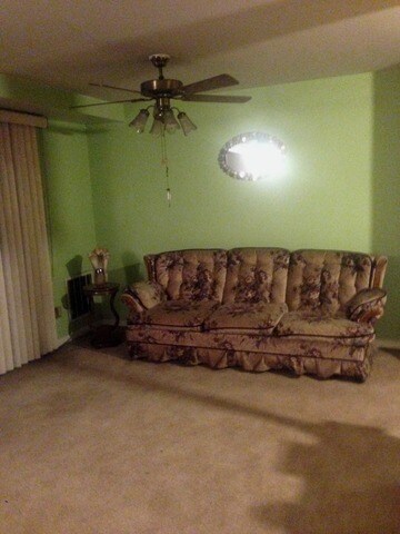 130 E Grand Ave unit 301, Elmhurst, IL 60126 - photo 3