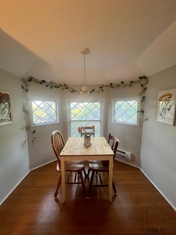 56 Oliver St unit 2, Watertown, MA 02472 - photo 4