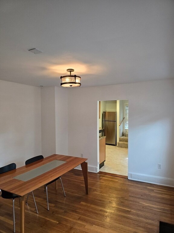 60 Summer St unit 1, Stoneham, MA 02180 - photo 5