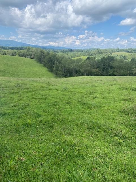 TBD Cornerstone Rd, Independence, VA 24348 - photo 2