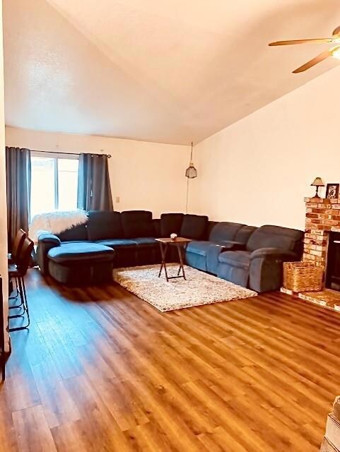 532 Capistrano Dr, Modesto, CA 95354 - photo 6