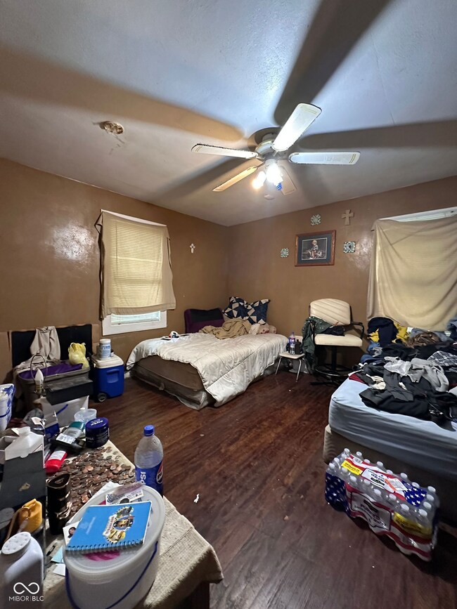 1425 Sharon Ave, Indianapolis, IN 46222 - photo 4