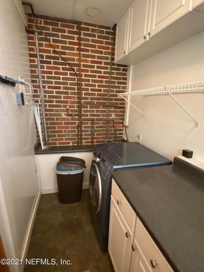 1345 Talbot Ave, Jacksonville, FL 32205 - photo 7