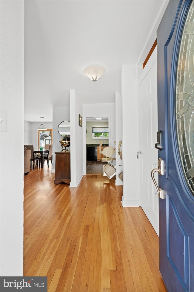 47 Ruby Dr, Claymont, DE 19703 - photo 5