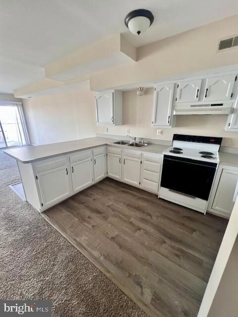 7527 B St, Chesapeake Beach, MD 20732 - photo 2