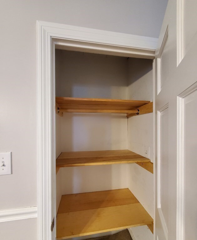 177 Pauline St unit 1, Winthrop, MA 02152 - photo 7