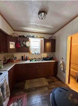 29 E 16th St, Holland, MI 49423 - photo 4