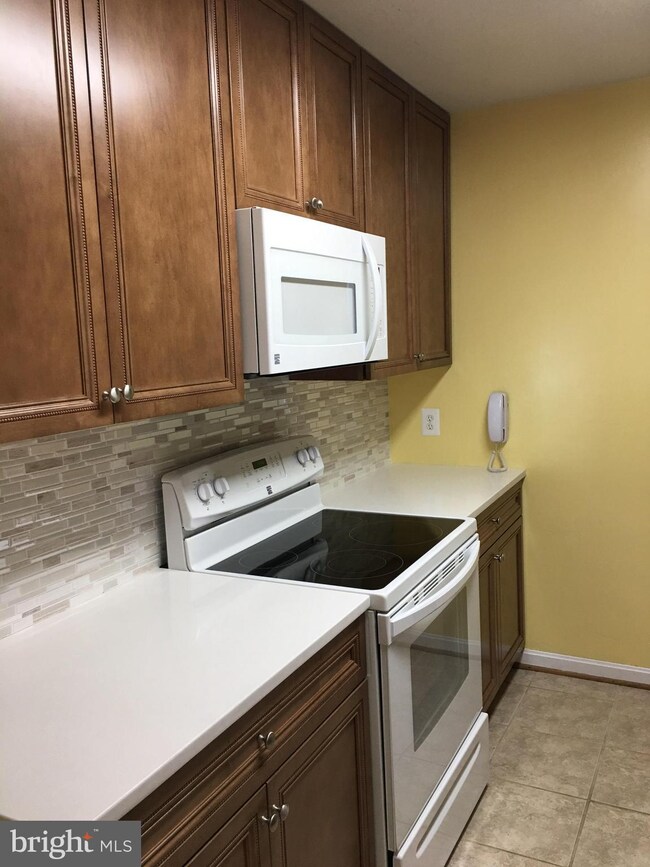 3114 Farnborough Ct, Silver Spring, MD 20906 - photo 5