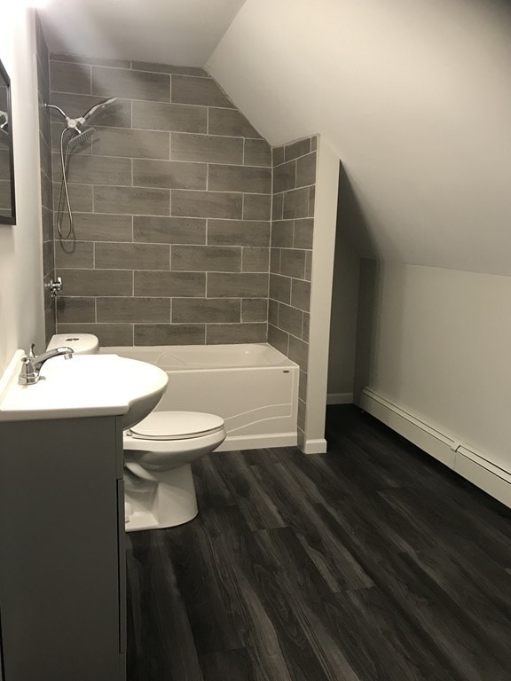 24 Potter St unit 3, South Dartmouth, MA 02748 - photo 6