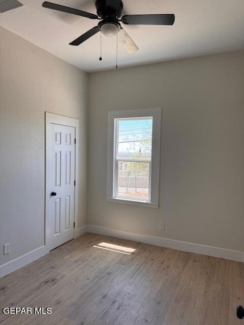 2414 San Diego Ave, El Paso, TX 79930 - photo 7