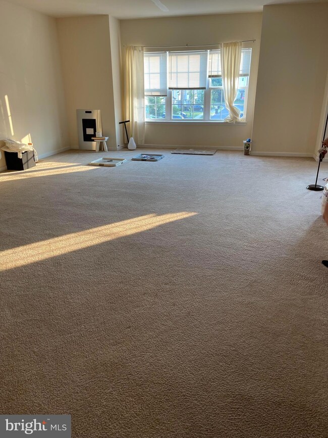 115 Russell Ln, Newark, DE 19711 - photo 3