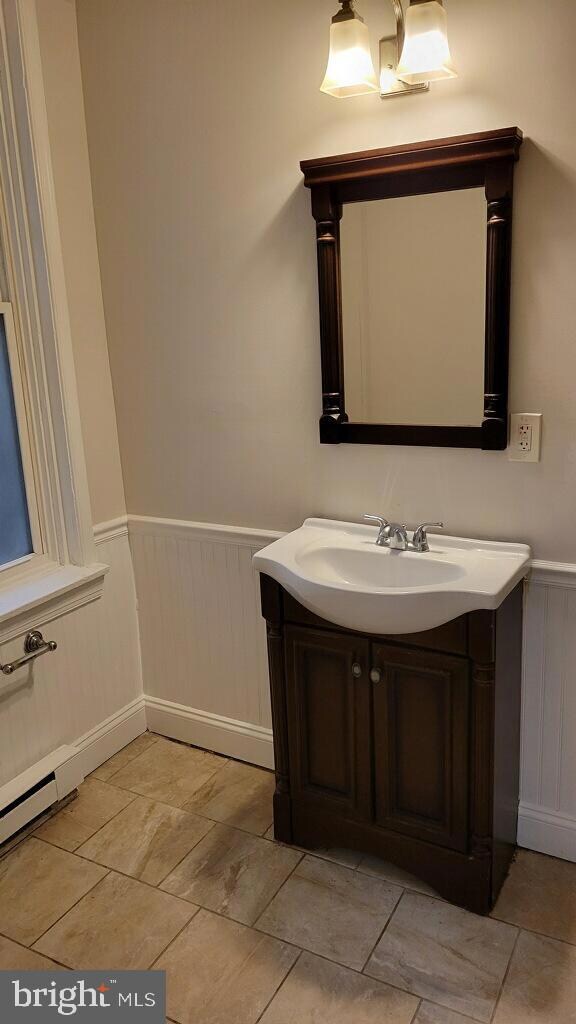 1018 W 8th St unit 1, Wilmington, DE 19806 - photo 4