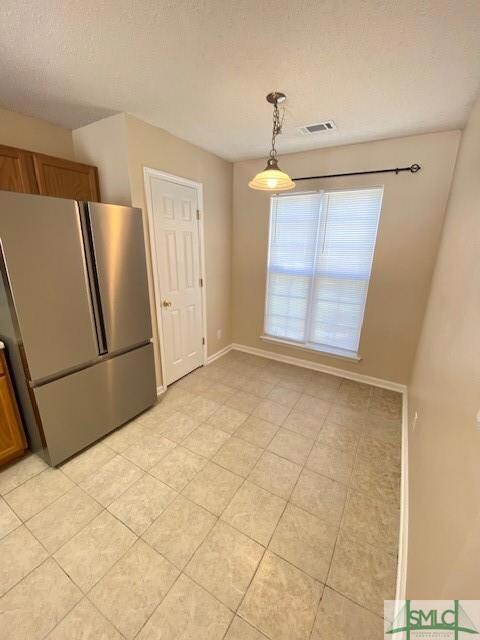 26 Stemson Way, Savannah, GA 31407 - photo 7