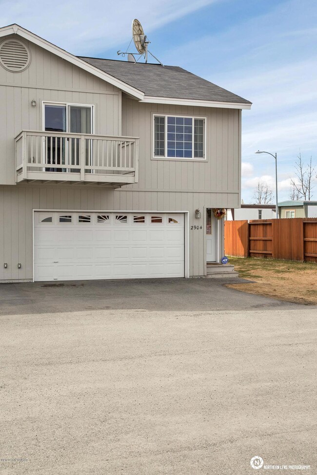 2_ExteriorUnit