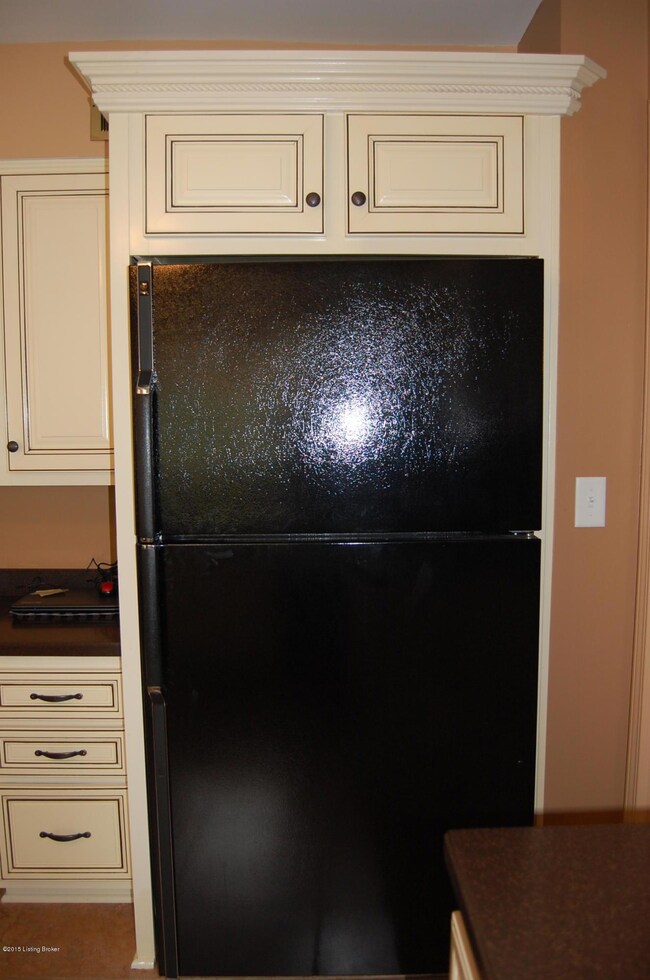 5511 Cumnock Rd, Louisville, KY 40291 - photo 6