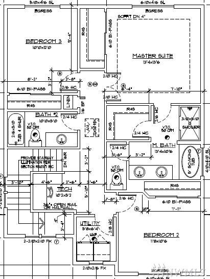 10010 Cochrane Ave, Yelm, WA 98597 - photo 2