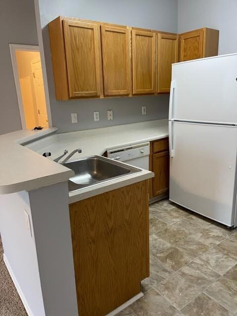 515 Spartan Dr unit 7209, Slidell, LA 70458 - photo 3