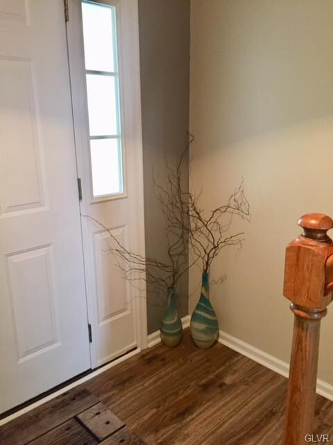 7031 Lincoln Dr, Macungie, PA 18062 - photo 4