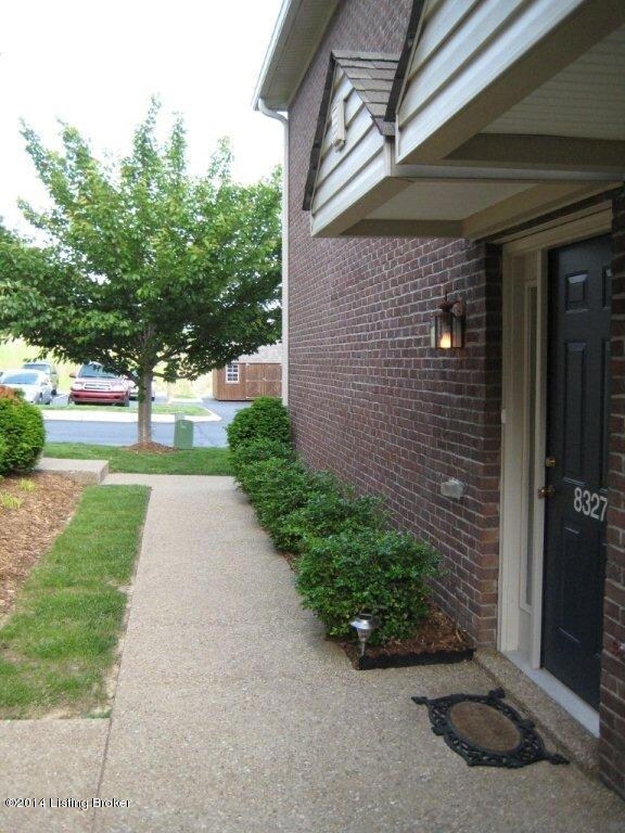 8327 Grand Trevi Dr unit 5801, Louisville, KY 40228 - photo 2