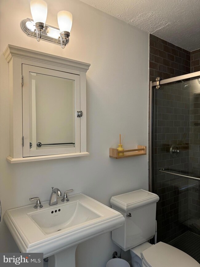 116 N Indian Aly unit 203, Winchester, VA 22601 - photo 7